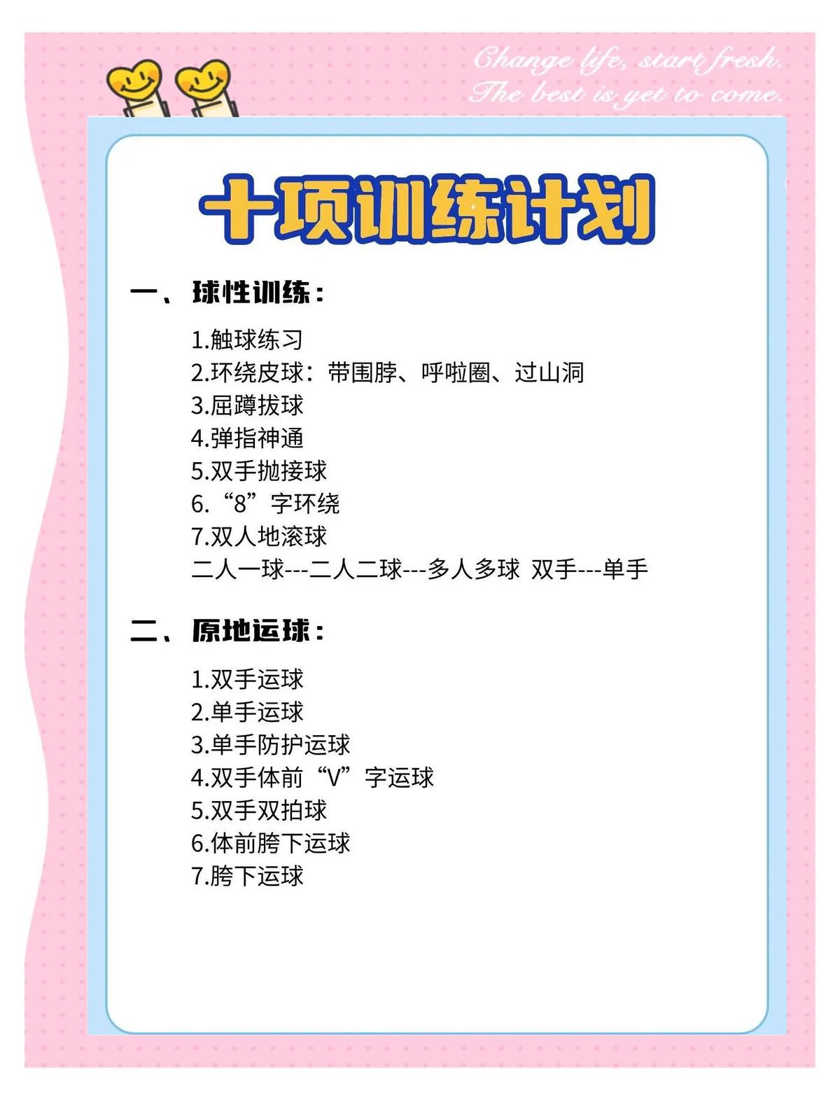 为什么极限训练能提升篮球运动员的速度和耐力？